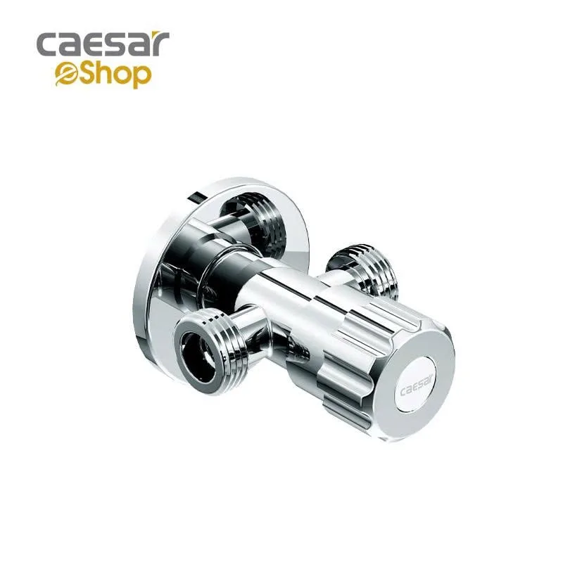 Van Khống Chế Chữ T - BF428 Caesar — ảnh sản phẩm 1