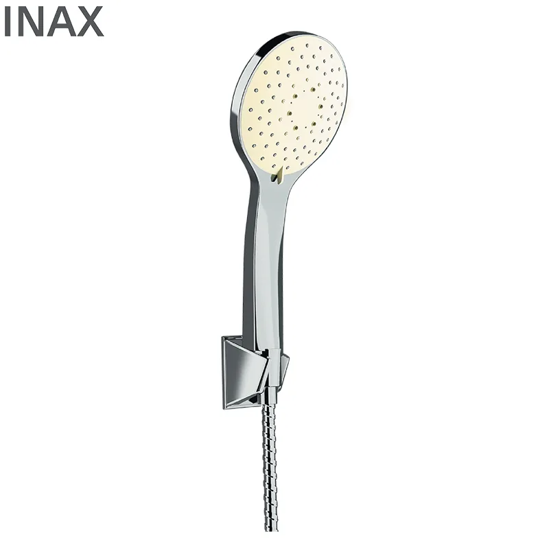 Tay Sen INAX BF-SC9 — ảnh sản phẩm 1