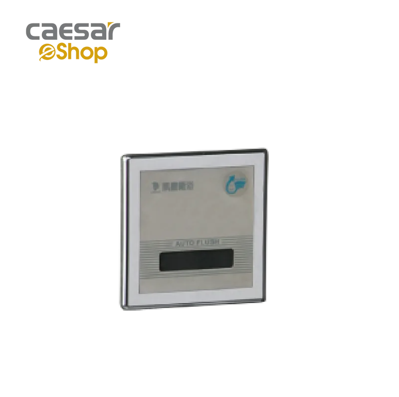 Xả Tiểu Cảm Ứng (Âm Tường) - A637 Caesar — ảnh sản phẩm 1