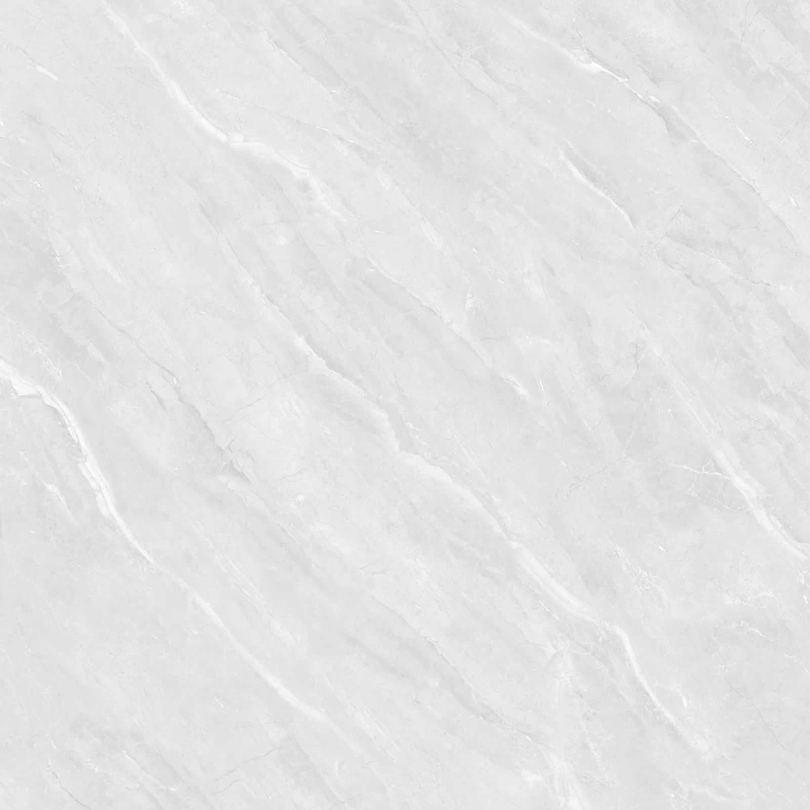 Gạch Ý Mỹ MKY6046R