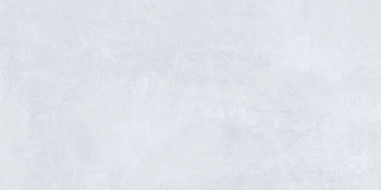 Gạch Viglacera SH3-GM4801 — không gian ứng dụng