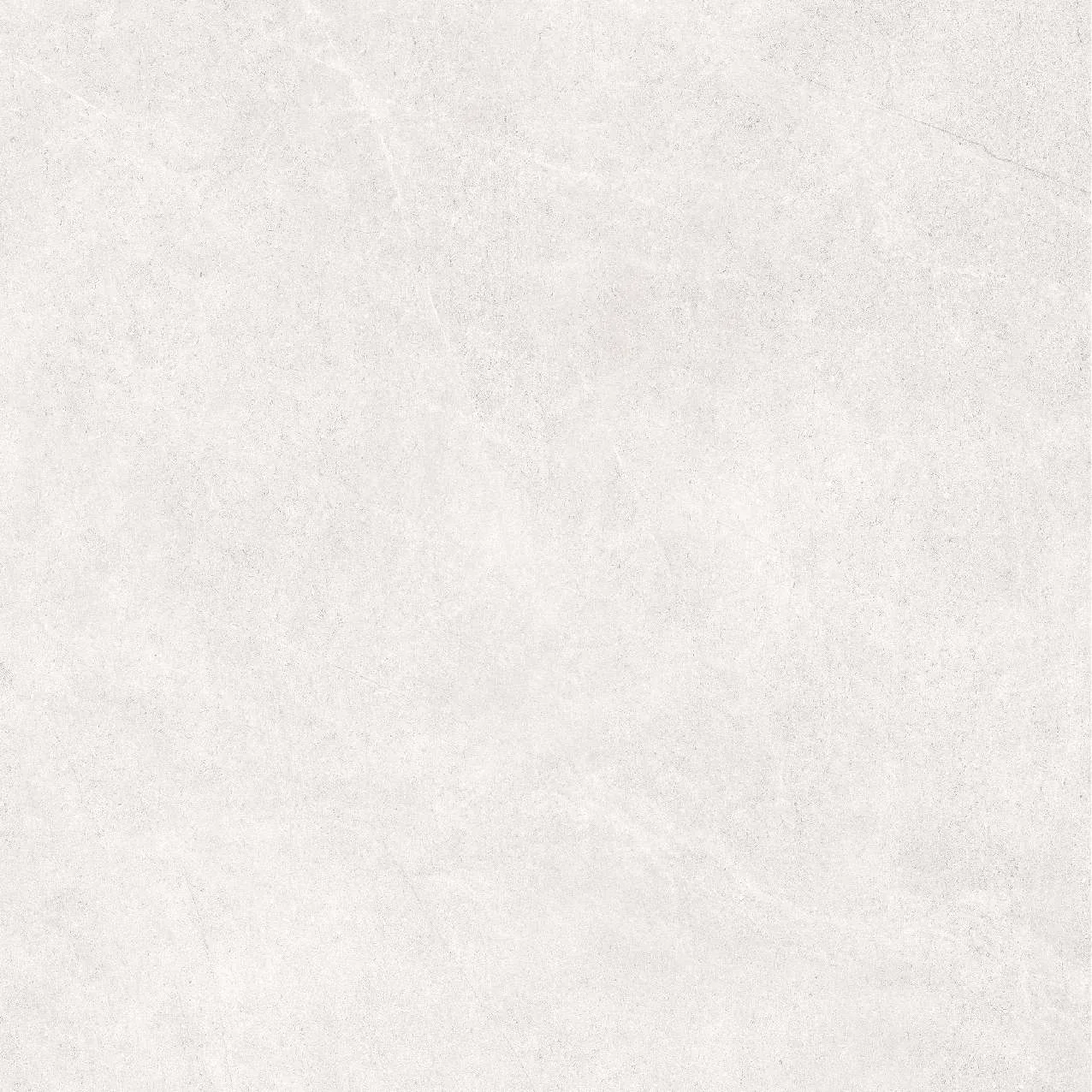 Gạch Viglacera CA8-GM6601 — ảnh sản phẩm 1