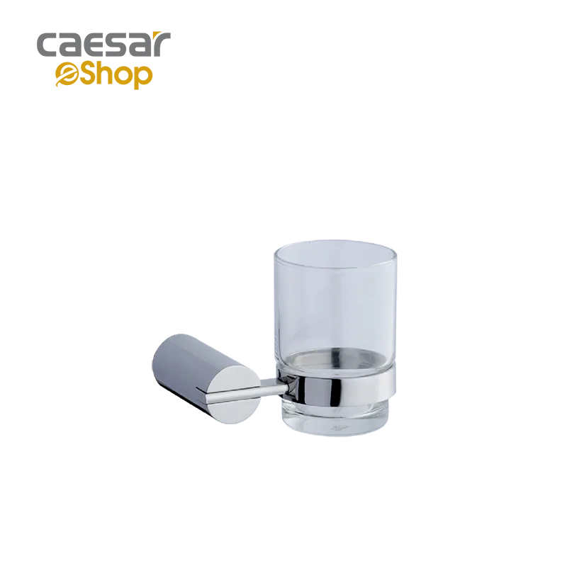 Giá Để Ly - Q8303 Caesar — ảnh sản phẩm 1