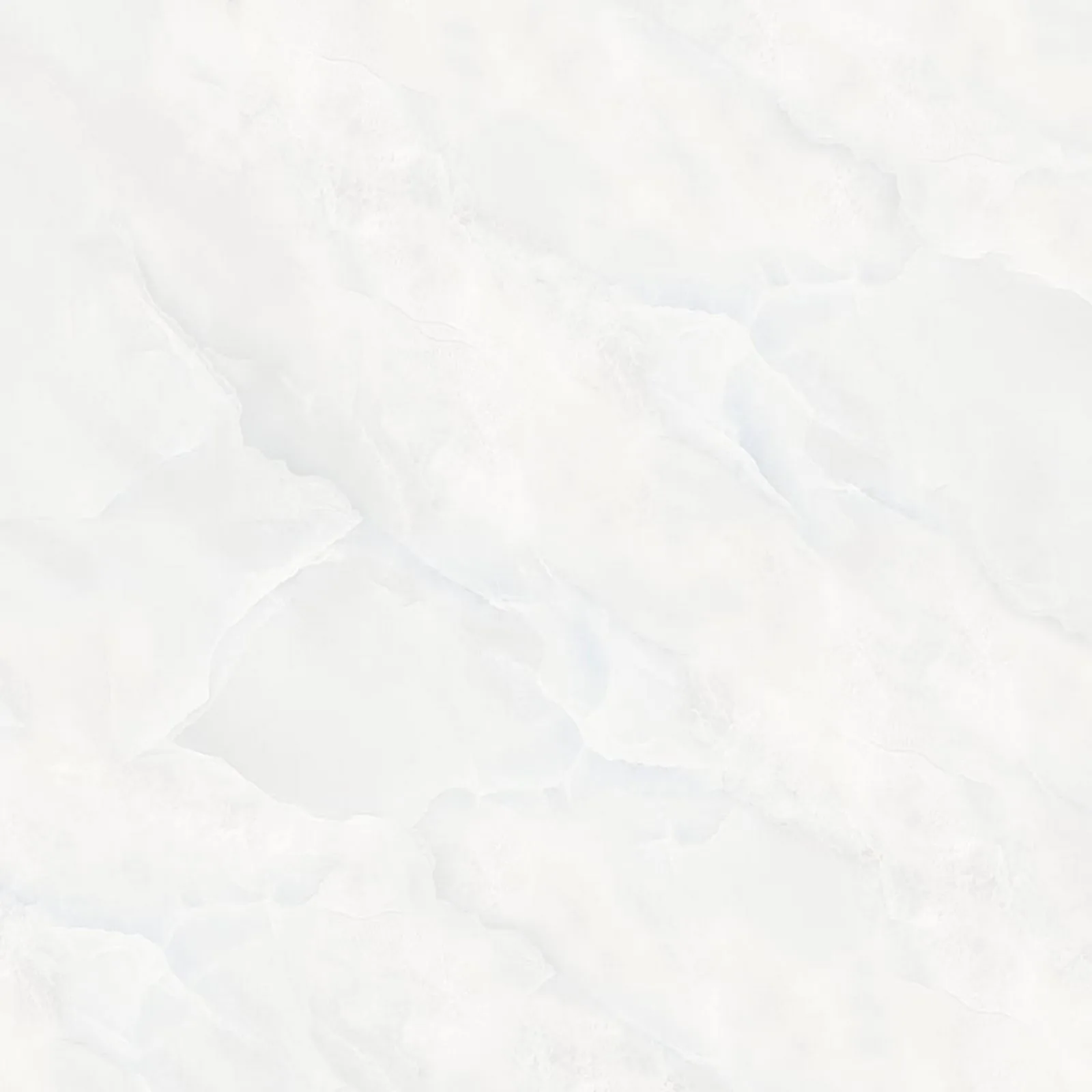 Gạch Ý Mỹ EN69008