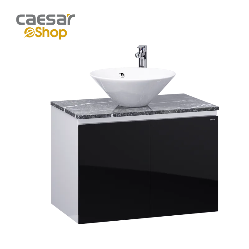 Lavabo kết hợp tủ L5222 - EH48002ADV Caesar — ảnh sản phẩm 1