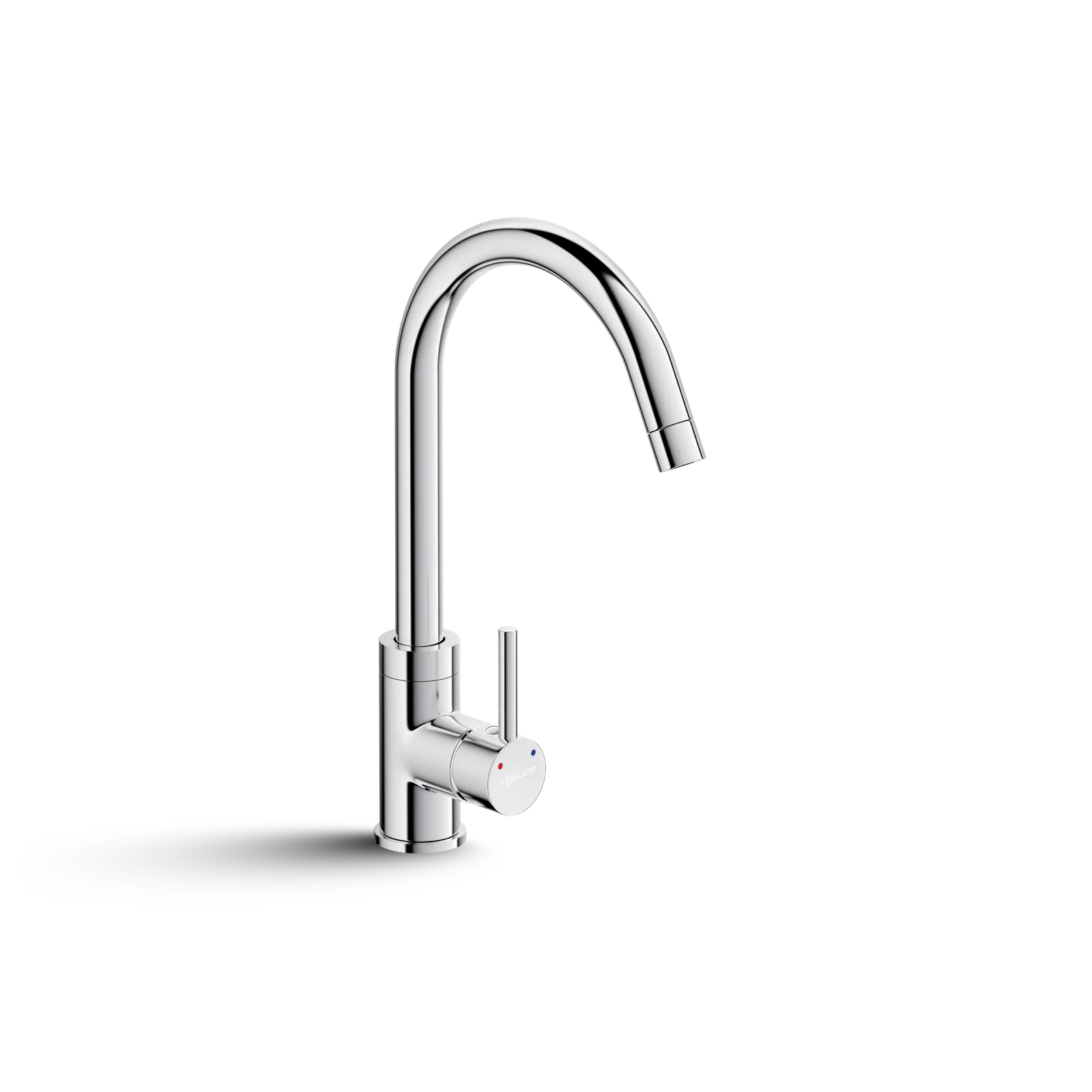 Vòi rửa bát VG731 Viglacera — ảnh sản phẩm 1