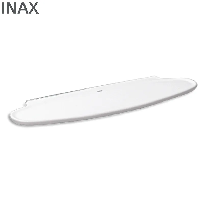 Kệ Gương INAX H-482V — ảnh sản phẩm 1
