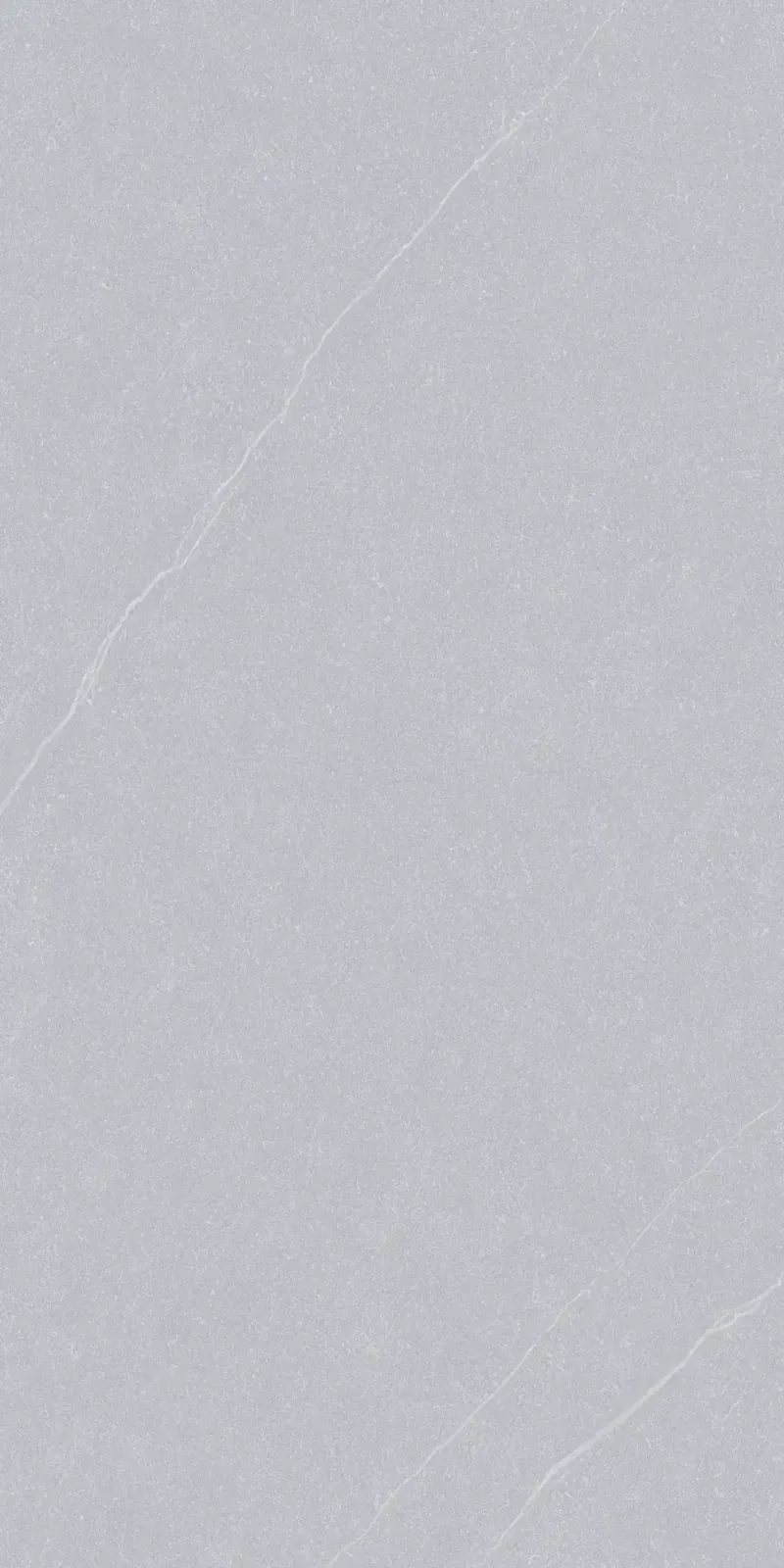 Gạch Viglacera NY26 GP3604 — ảnh sản phẩm 1