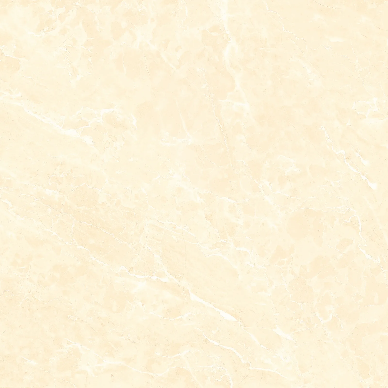 Gạch Ý Mỹ F6004