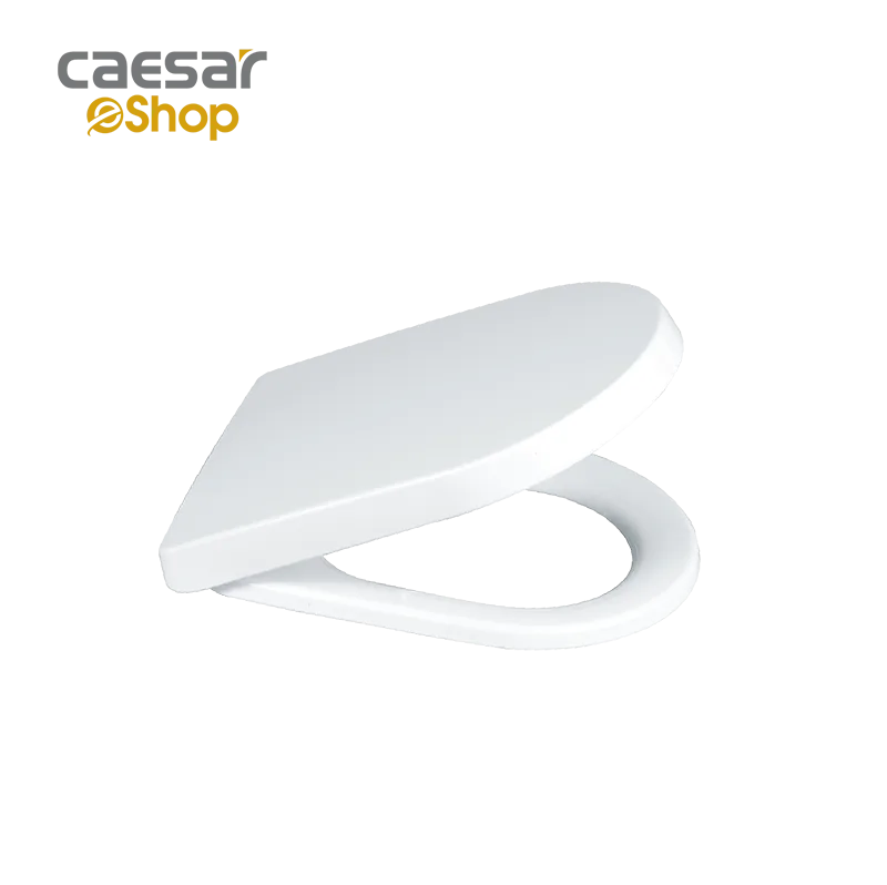 Nắp Êm - M243 Caesar — ảnh sản phẩm 1