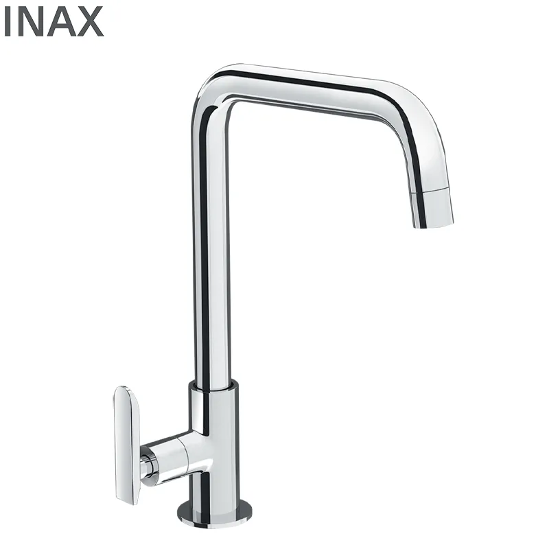 Vòi Rửa Bát Lạnh INAX SFV-30 — ảnh sản phẩm 1