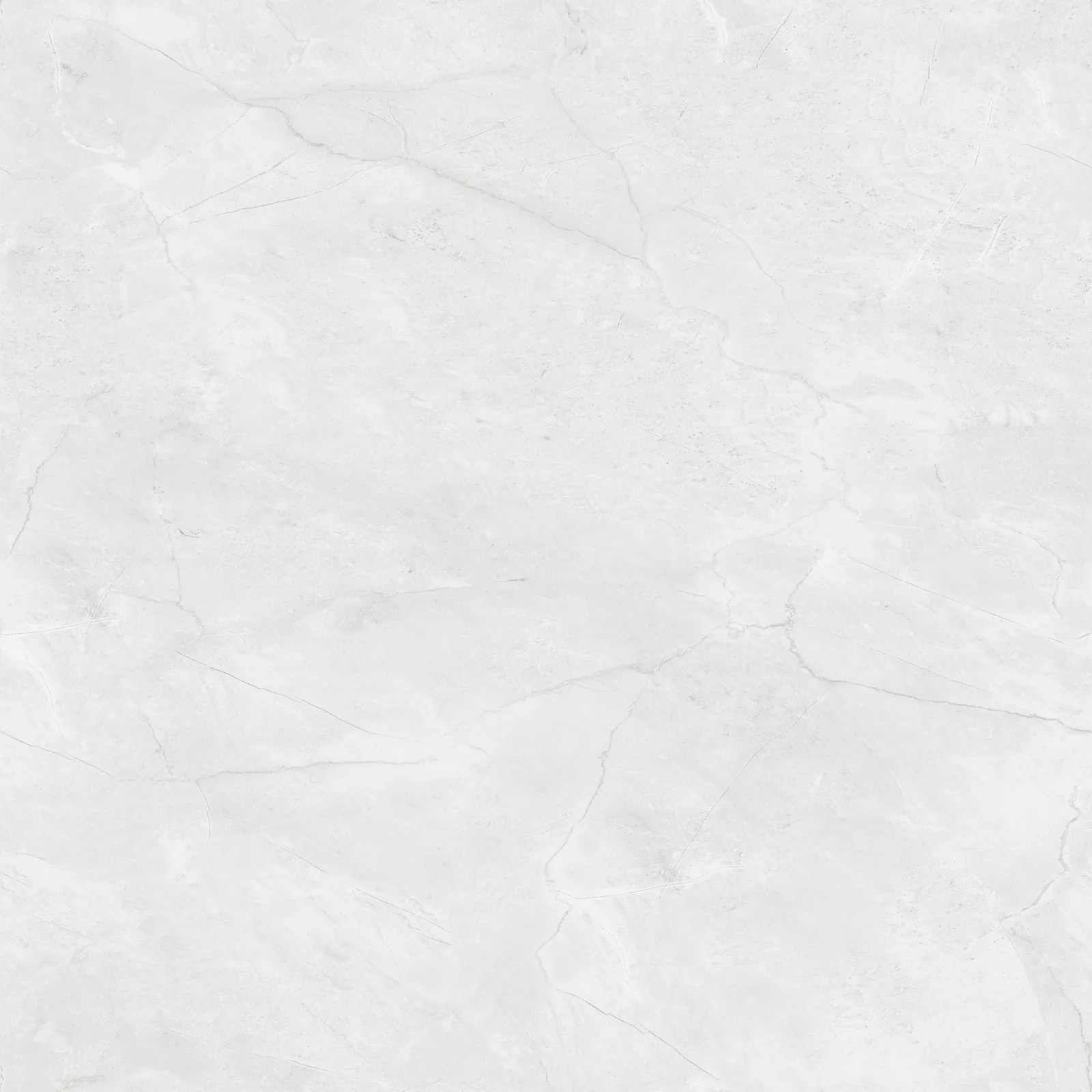Gạch Ý Mỹ P85012C