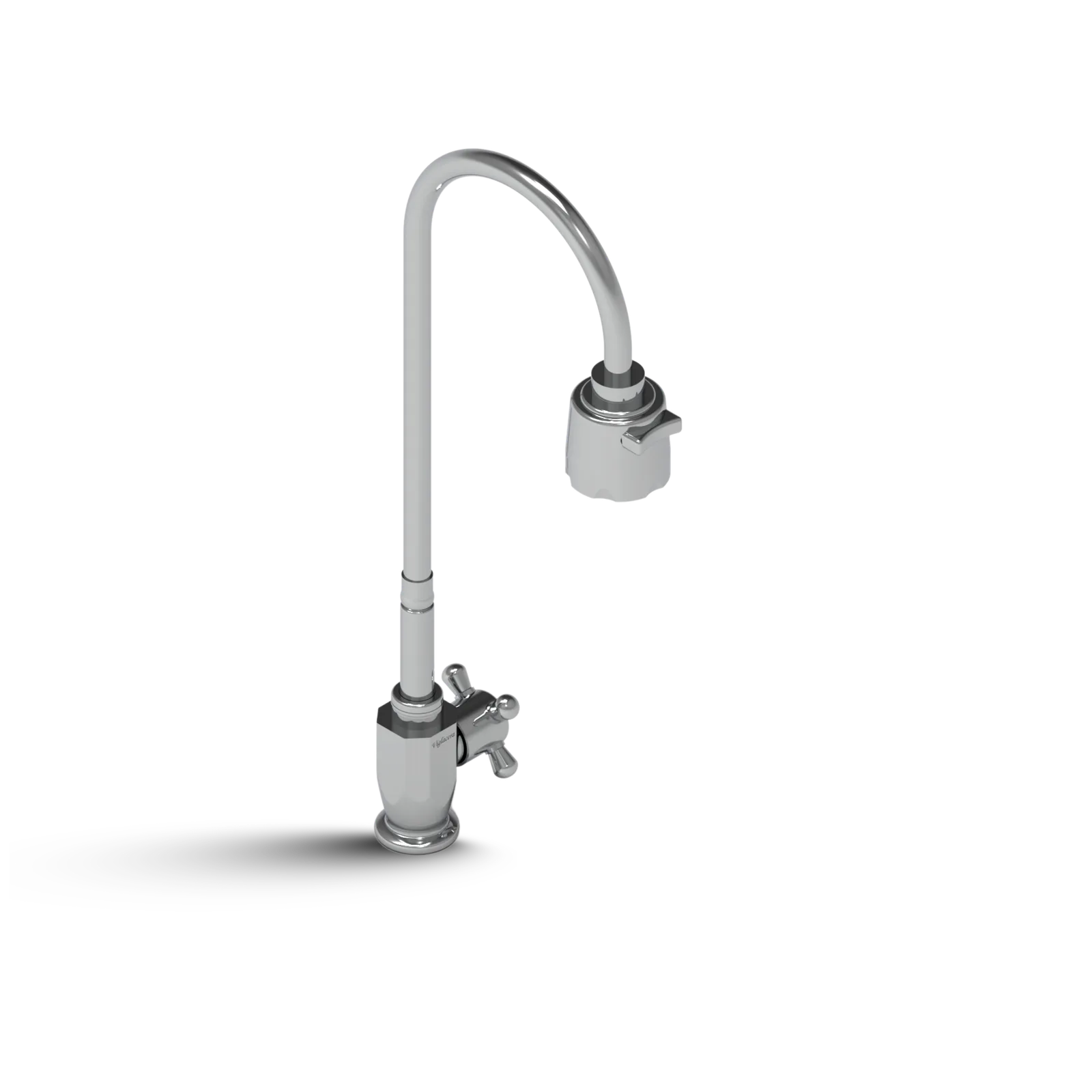 Vòi rửa bát VG705 Viglacera — ảnh sản phẩm 1