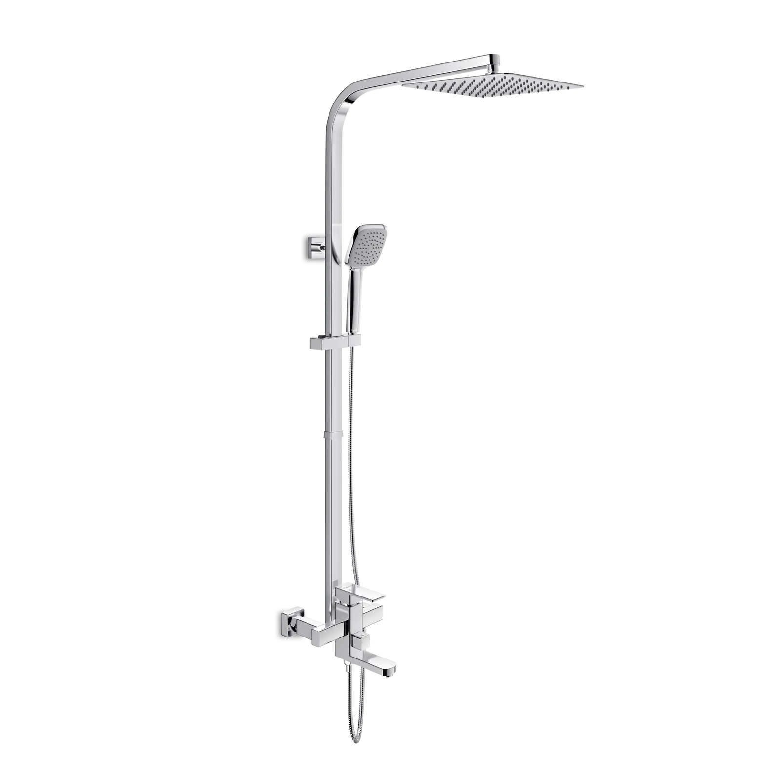 Sen cây VG583 Viglacera — ảnh sản phẩm 1