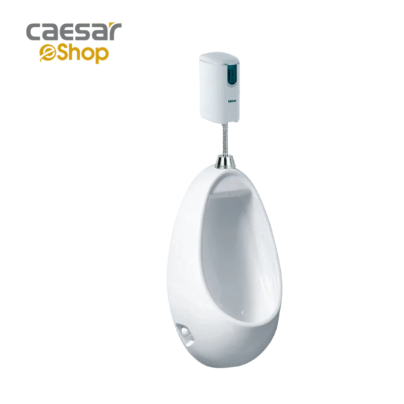 Bệ Tiểu Nam (Treo Tường) - U0221 Caesar — ảnh sản phẩm 1
