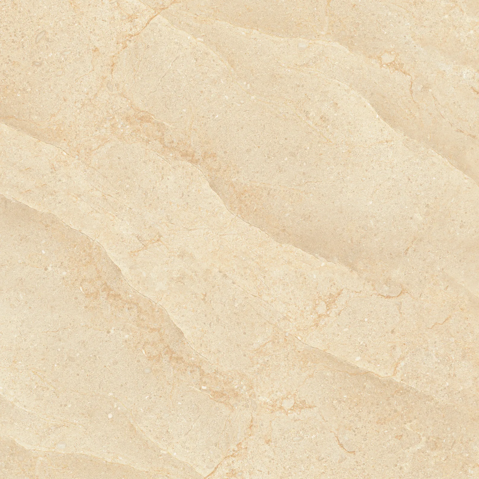 Gạch Ý Mỹ P68108