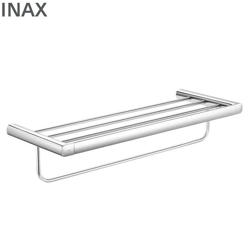 Thanh Treo Khăn INAX KFS-945VA — ảnh sản phẩm 1