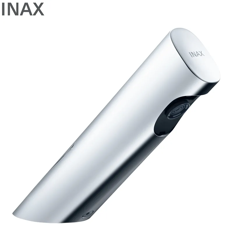 Vòi Lavabo Cảm Ứng INAX AMV-300 — ảnh sản phẩm 1