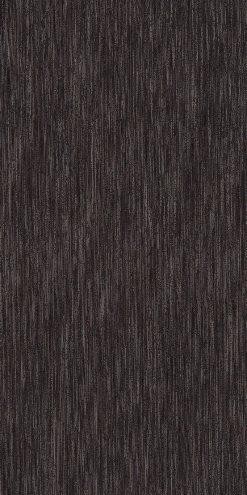 Gạch Viglacera PL36-04 — ảnh sản phẩm 1