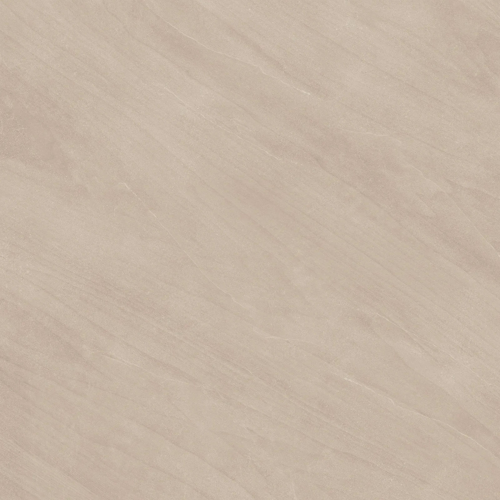 Gạch Viglacera CL-SM602 — mặt 1