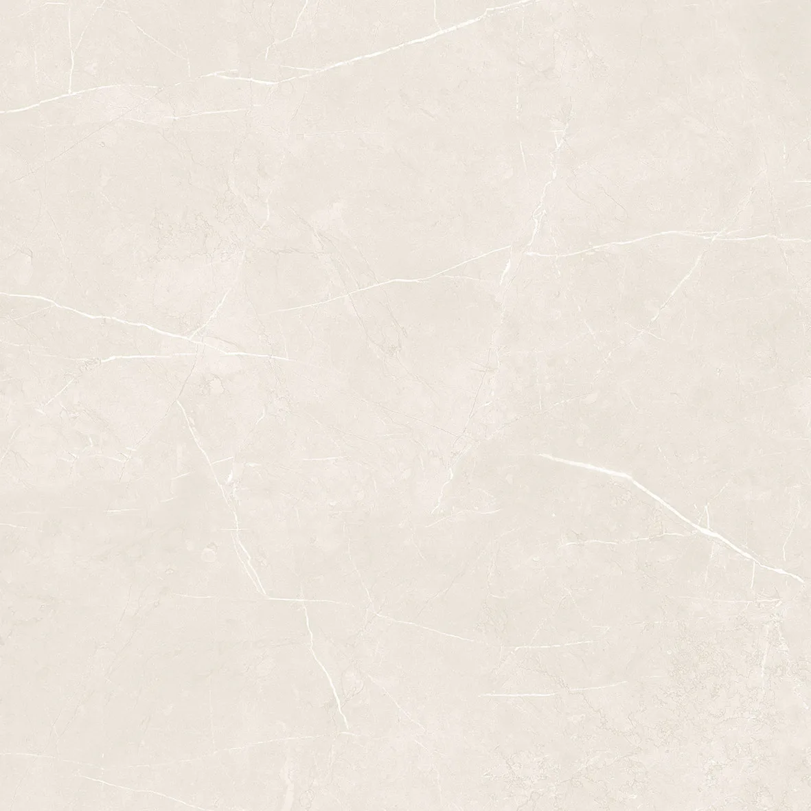 Gạch Ý Mỹ F65004RH