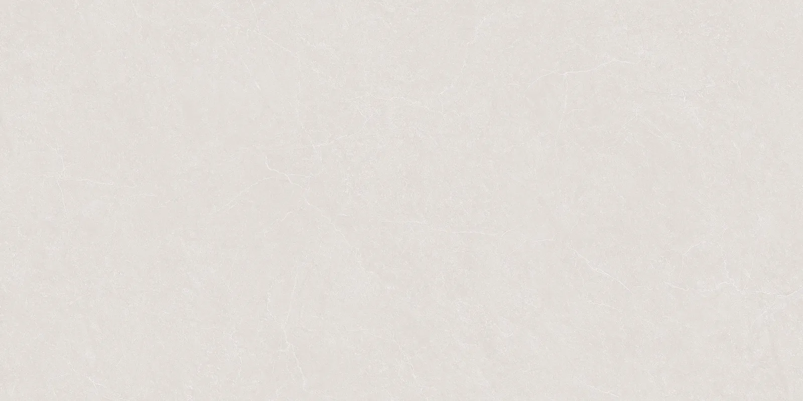 Gạch Viglacera UZ-HM3601 — ảnh sản phẩm 1