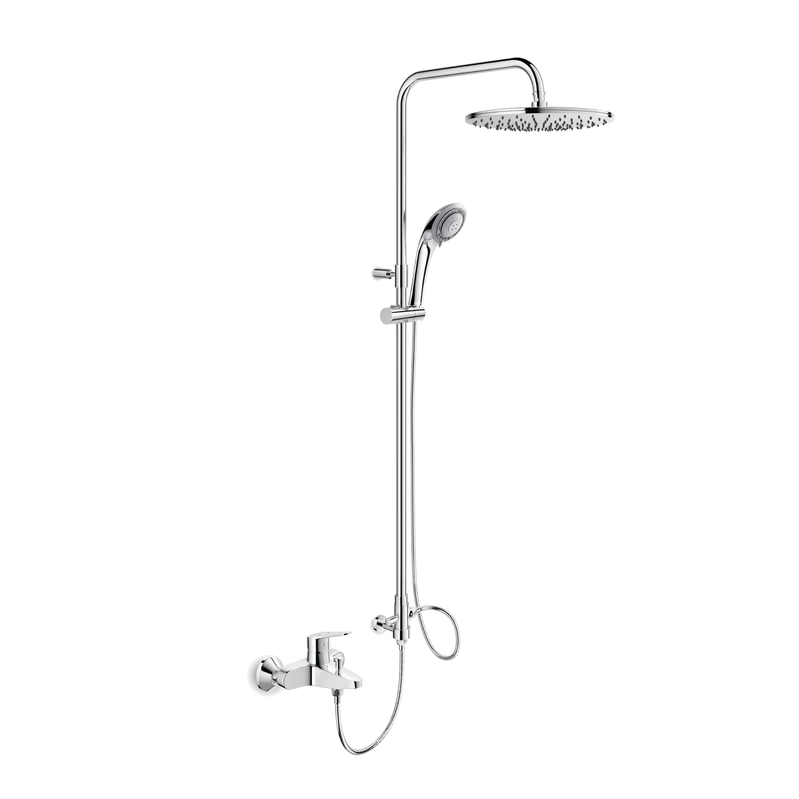 Sen ghép VG515.1 Viglacera — ảnh sản phẩm 1