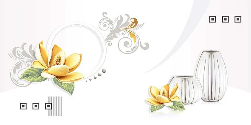 Gạch Ý Mỹ NT36000D3