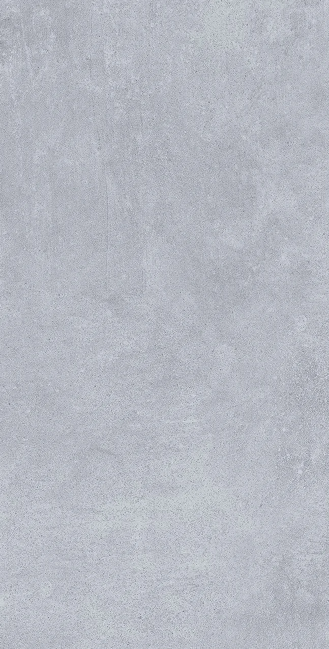 Gạch Viglacera MDK 362033 — ảnh sản phẩm 1