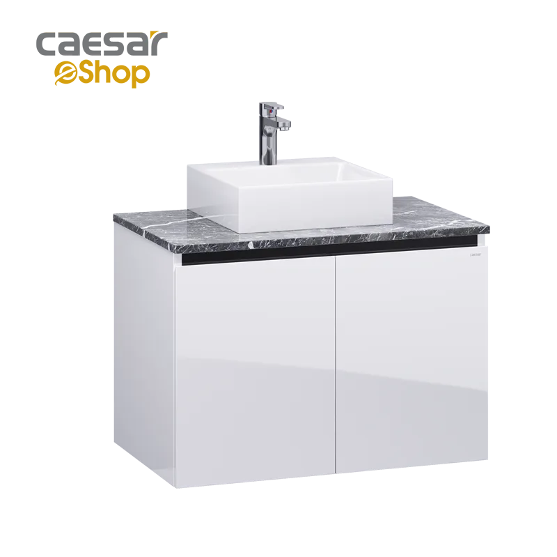 Lavabo kết hợp tủ LF5257 - EH48001AV Caesar — ảnh sản phẩm 1
