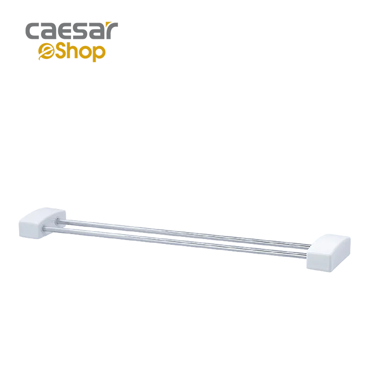 Thanh Treo Khăn - Q991 Caesar — ảnh sản phẩm 1