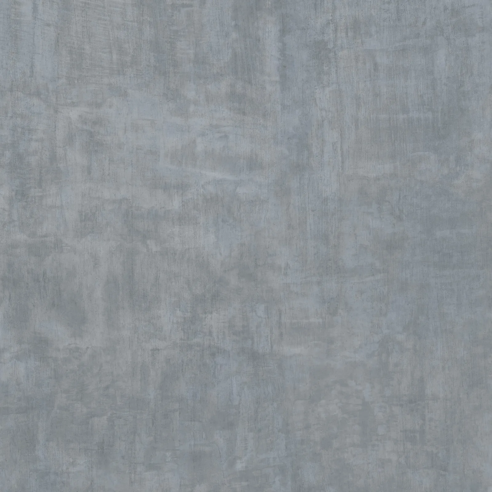 Gạch Viglacera DK5-GM6606 — không gian ứng dụng