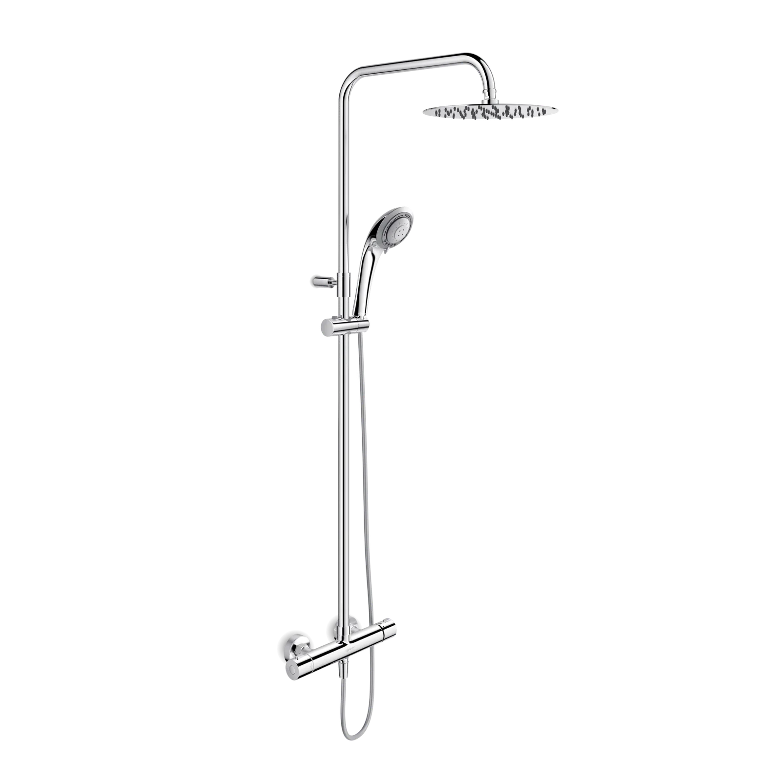 Sen cây VG598 Viglacera — ảnh sản phẩm 1