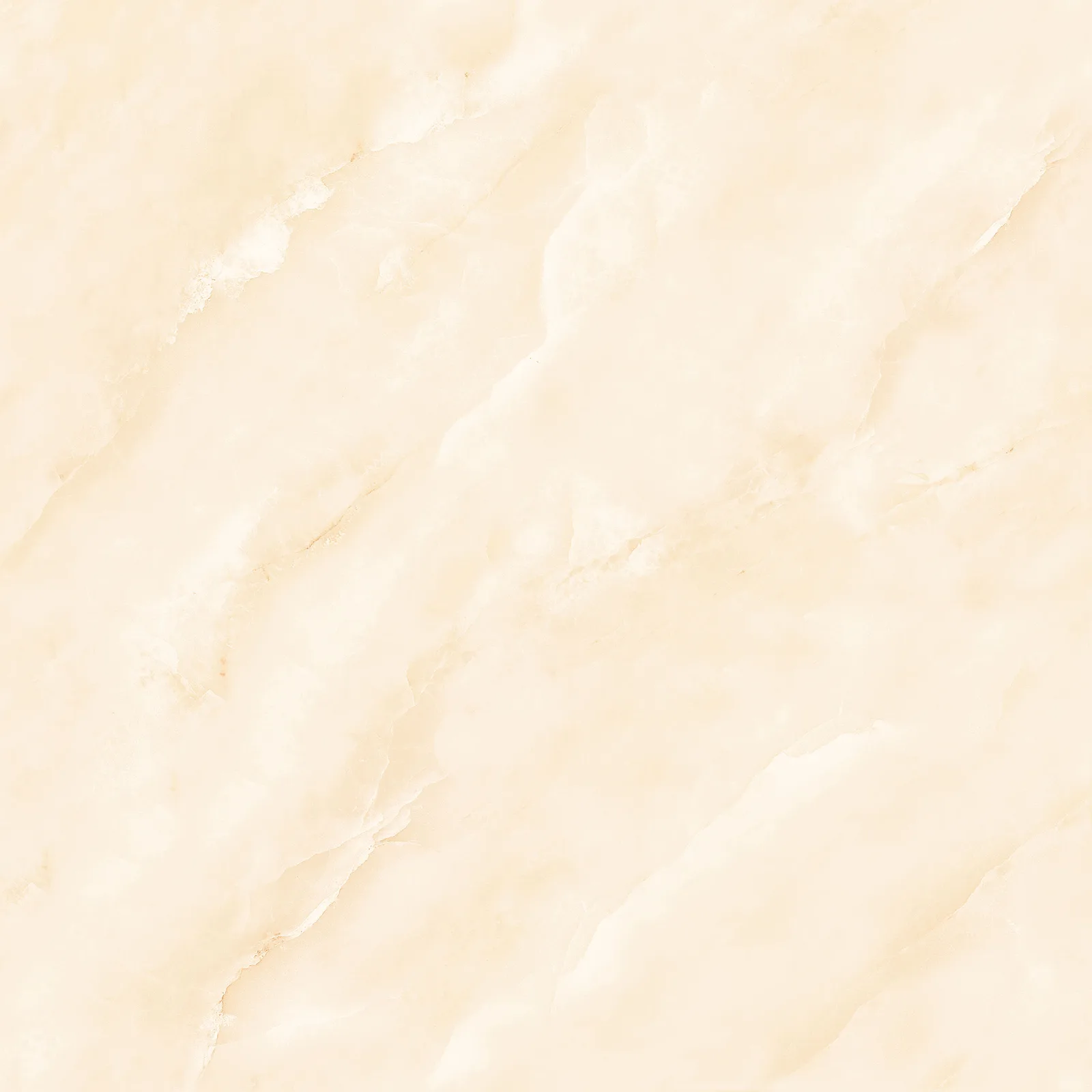 Gạch Ý Mỹ THPG6906