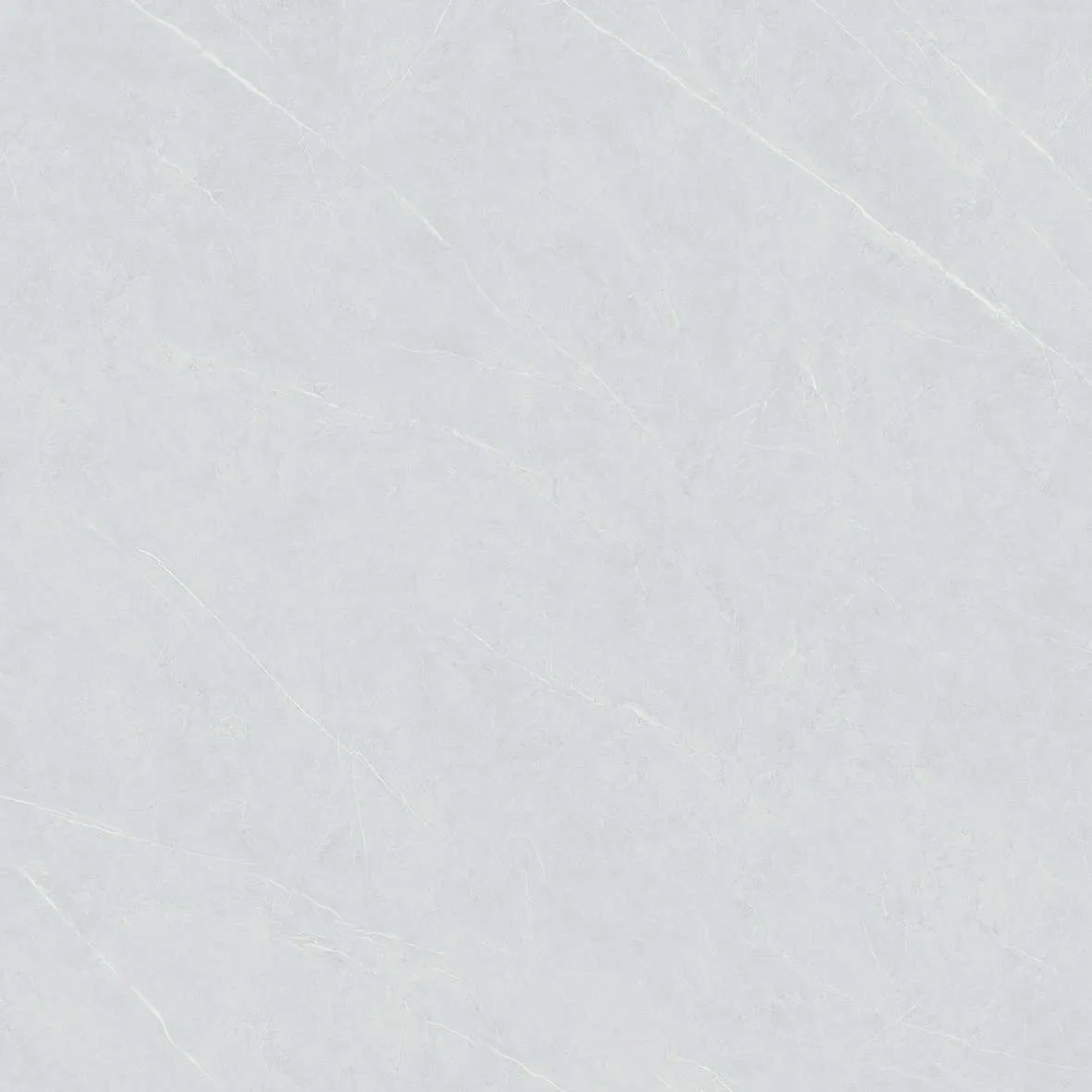 Gạch Viglacera AZ8 GM6601 — ảnh sản phẩm 1