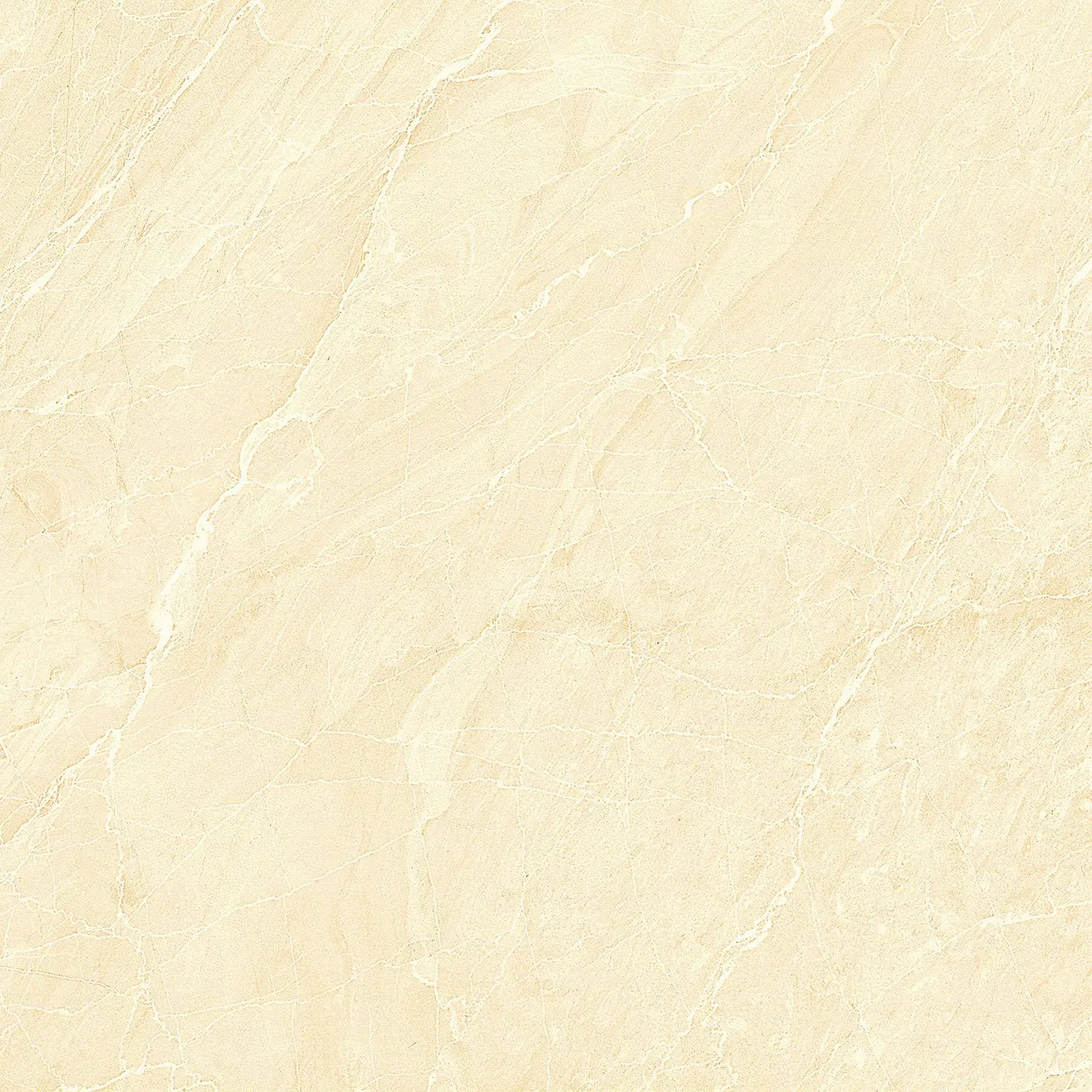 Gạch Ý Mỹ MT6502