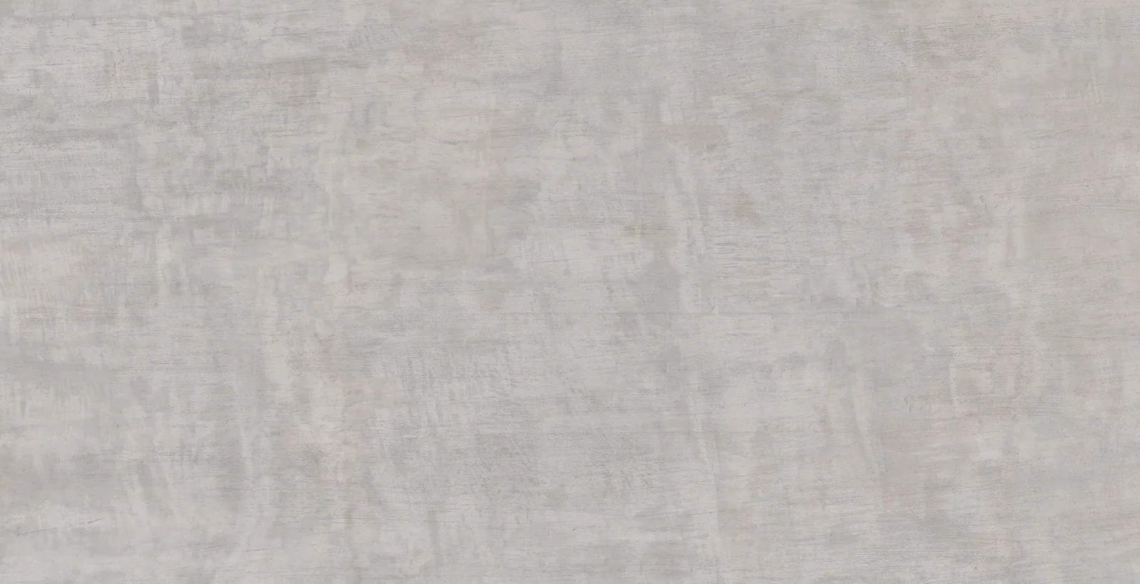 Gạch Viglacera DK5-GM3603 — không gian ứng dụng