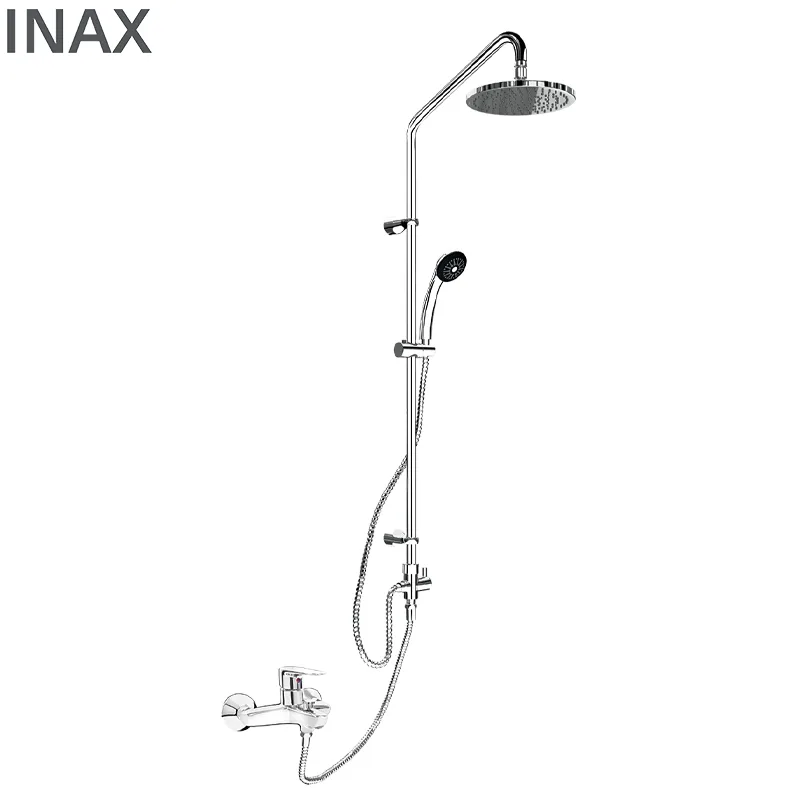 Sen Cây Nóng Lạnh INAX BFV-1115S — ảnh sản phẩm 1