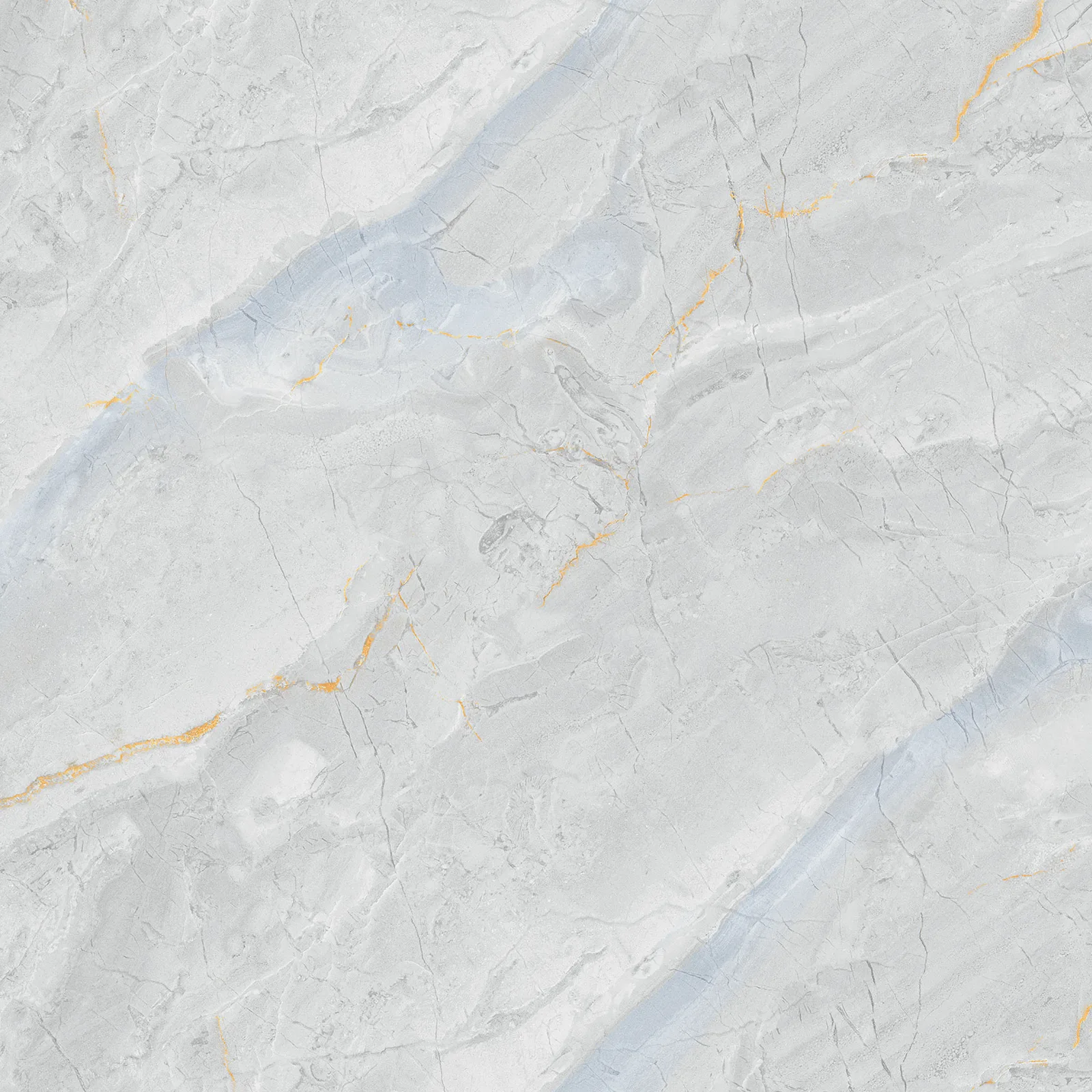 Gạch Ý Mỹ EY6096R