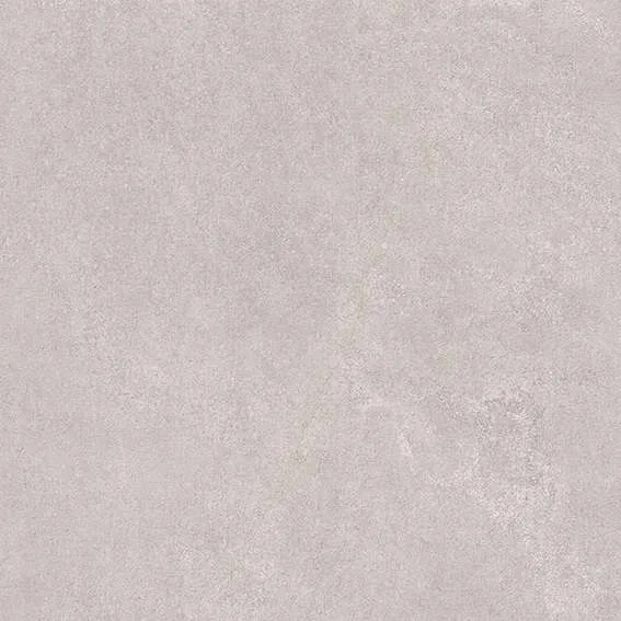 Gạch Viglacera NY8 GM8802 — ảnh sản phẩm 1