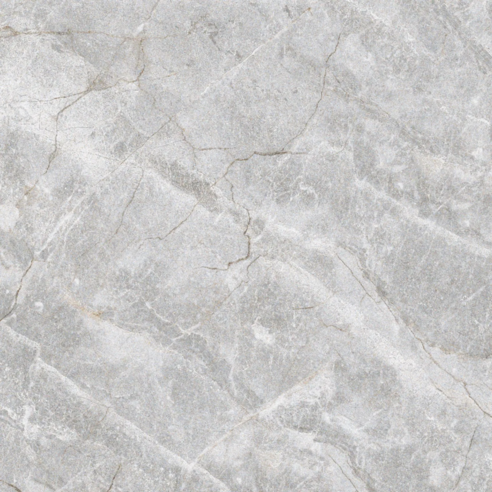 Gạch Ý Mỹ P65011C