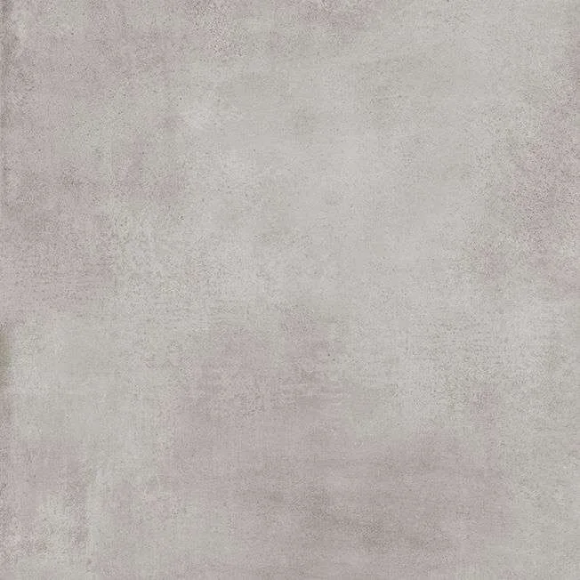 Gạch Viglacera NY11 GM8802 — ảnh sản phẩm 1