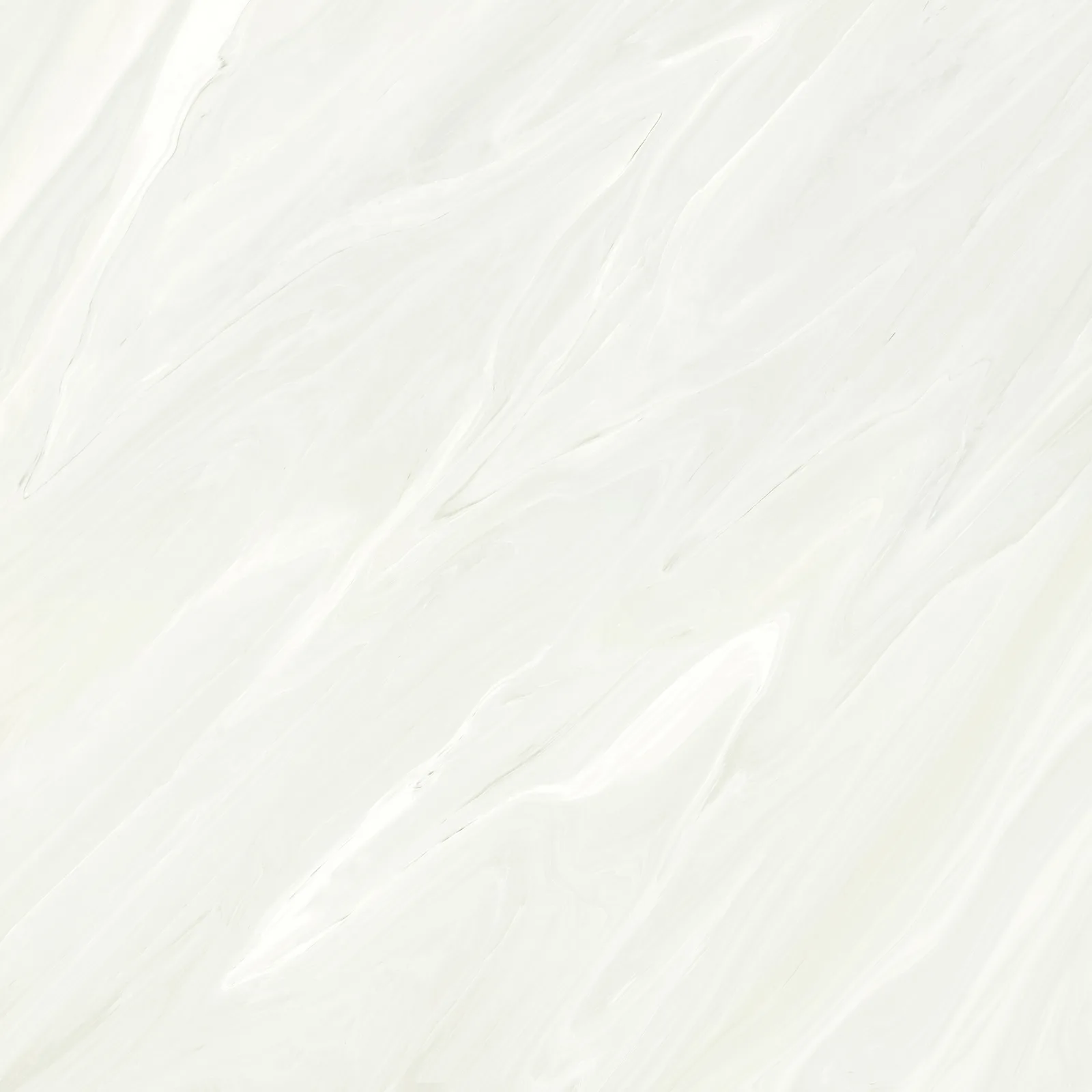 Gạch Ý Mỹ N88009