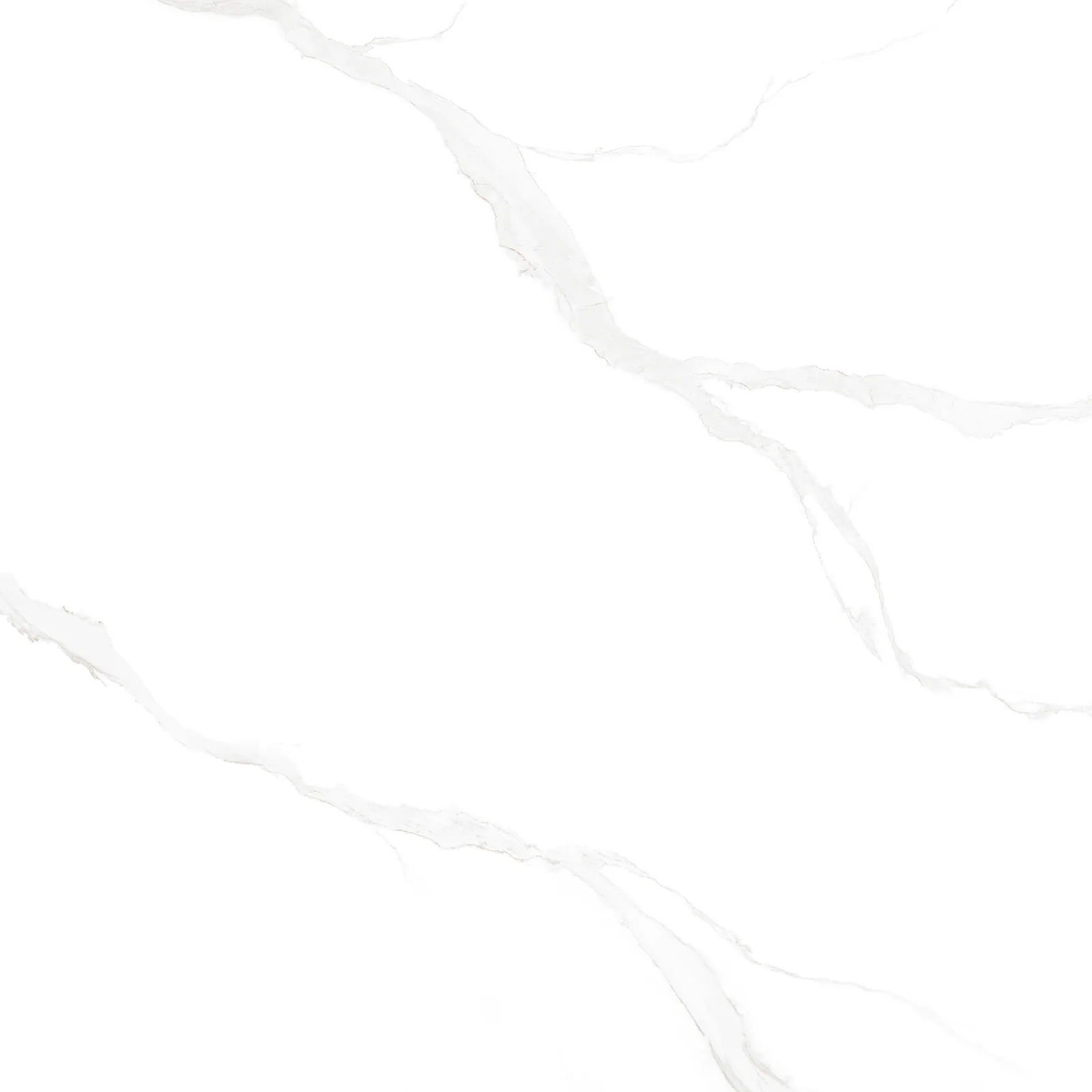 Gạch Ý Mỹ LNYM605R