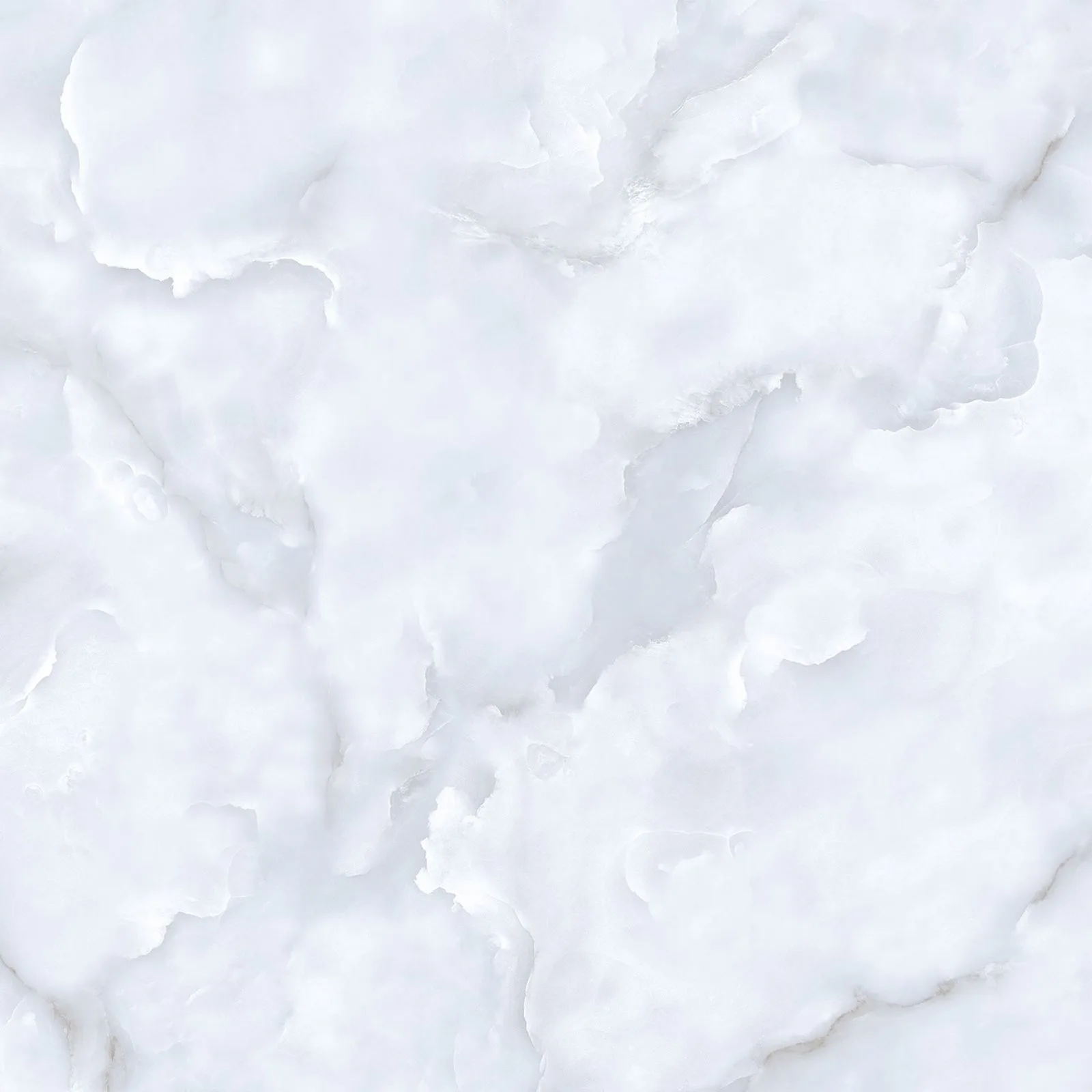 Gạch Ý Mỹ EP89003