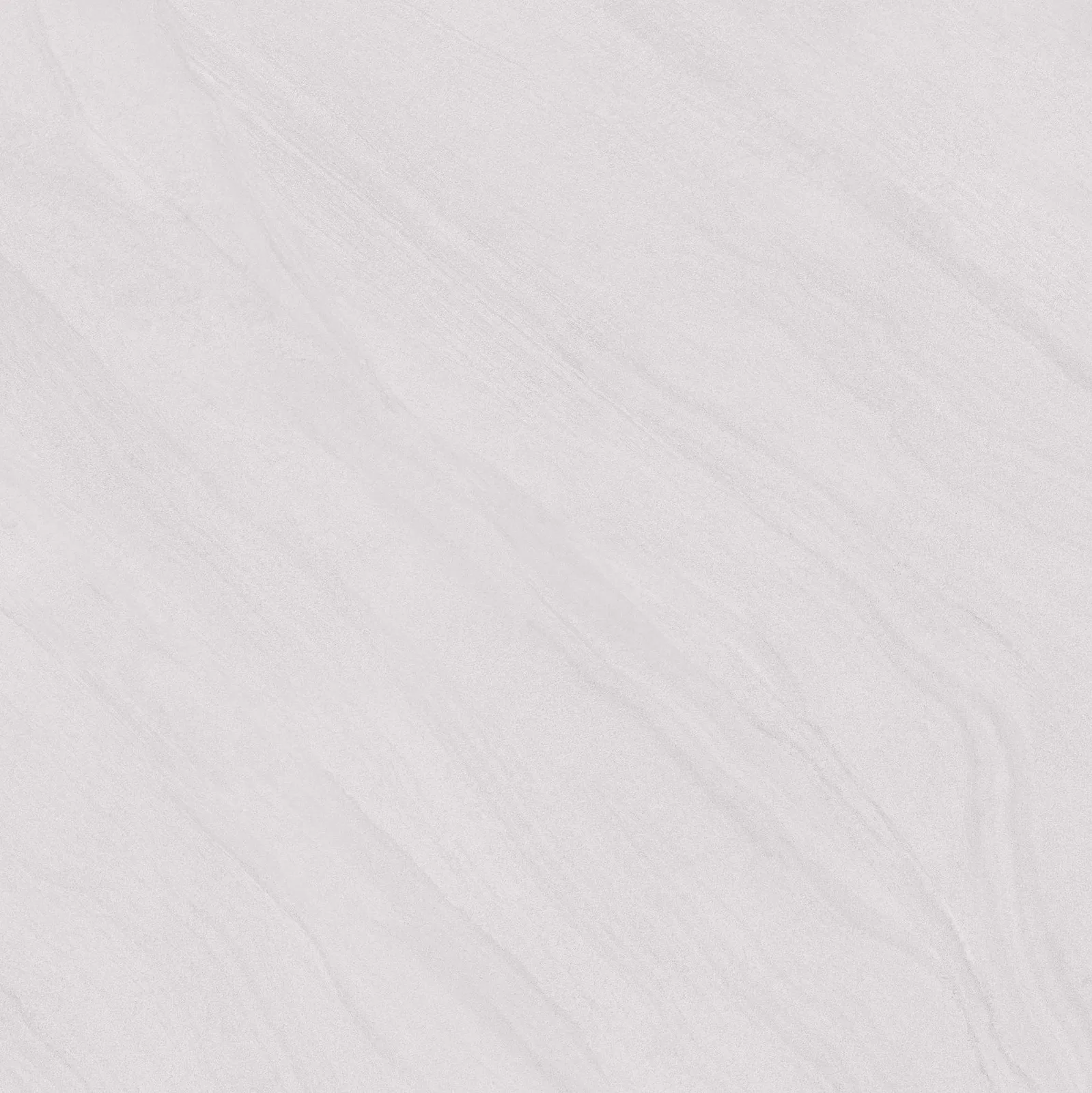 Gạch Viglacera CL-SM603 — mặt 1