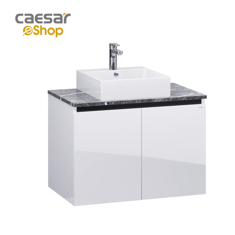 Lavabo kết hợp tủ LF5261 - EH48001AV Caesar — ảnh sản phẩm 1