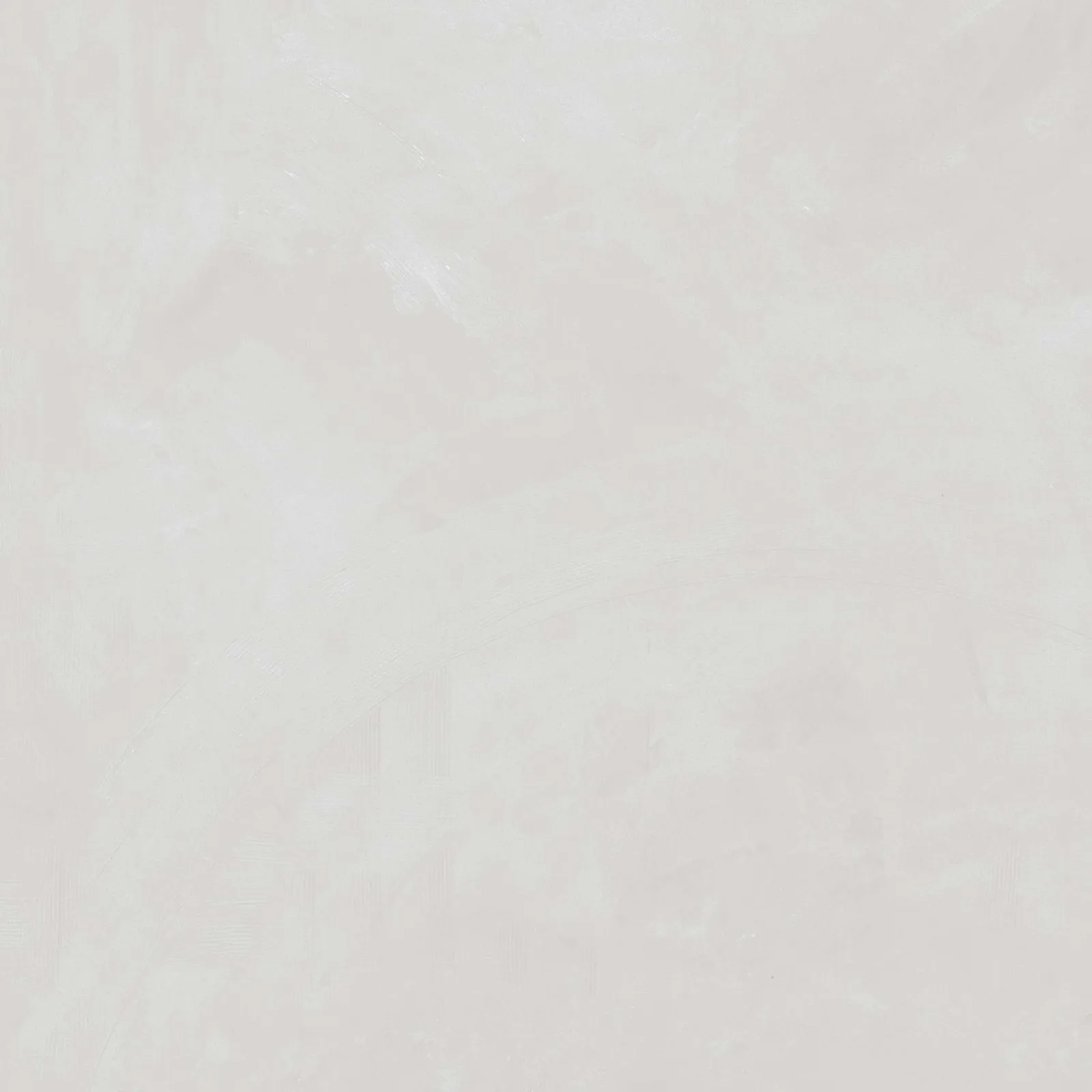 Gạch Viglacera CL-SM605 — mặt 1