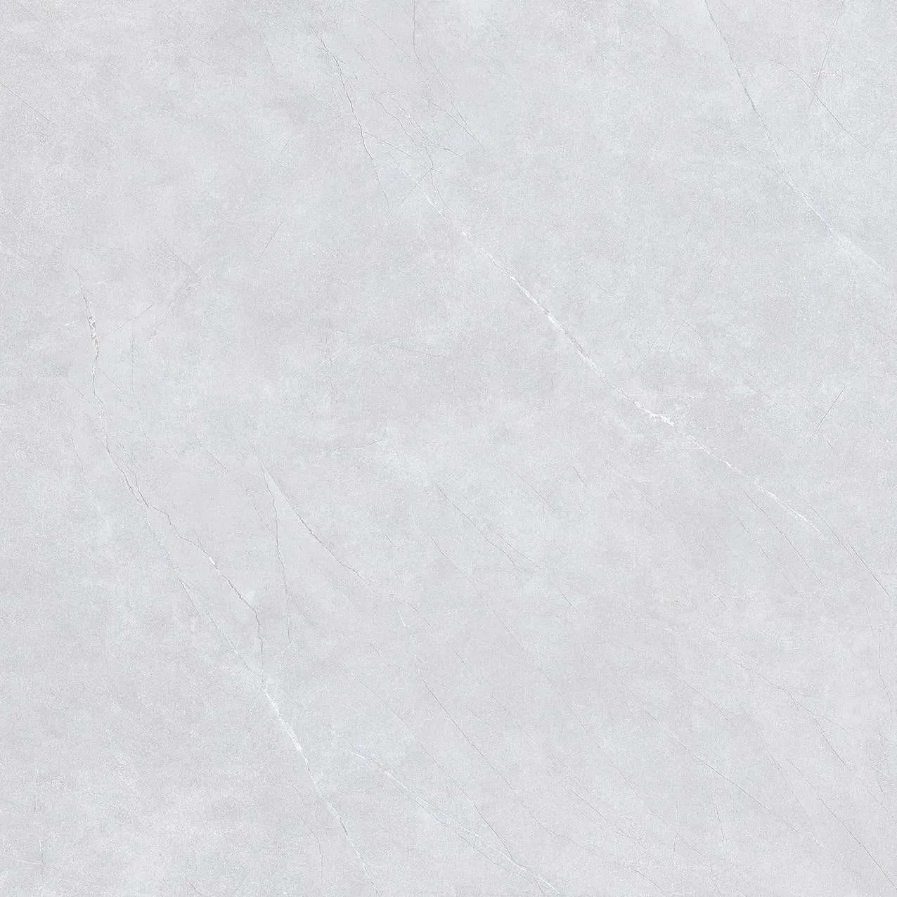 Gạch Viglacera NY20-GP8801 — không gian ứng dụng