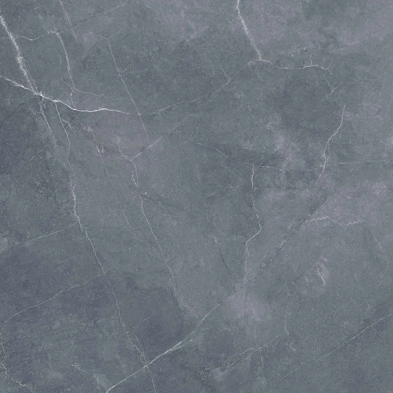 Gạch Viglacera MDK 662019 — ảnh sản phẩm 1